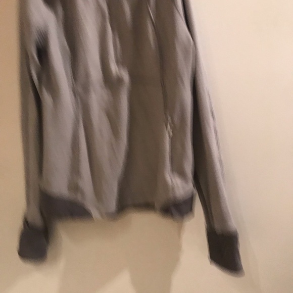 Lululemon blouse​ - Picture 2 of 6
